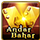 Andar Bahar Icon