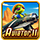 Aviator Icon