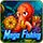 Fishing Games Icon