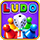 Ludo Icon