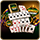 Rummy Icon