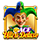 Slot Icon