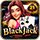 Teen Patti Icon