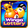Wingo Icon
